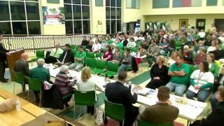 Fayetteville-Perry Local Schools