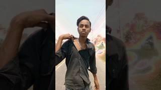 Ft.Md Irshad yt _Attitude_Gangster # Status # Shorts #Chiikuu#Attitude #Gangster #reels #tiktok#1m