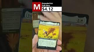 Battle for Baldur's Gate - Collector Booster Pack