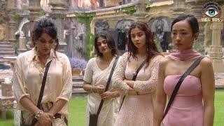 Bigg Boss 18 NEW PROMO |