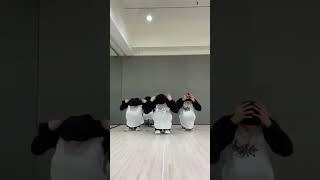  #Shorts