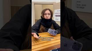 Типы клиентов ЧАСТЬ 1 #ремонт #apple #macbook #сервис #iphone #hardworkers #москва #ремонтмакбук
