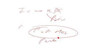 Indian Evidence Act | Public & Private Documents -Sec 74 & 75| Proof of Public Document -Sec 76 & 77