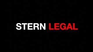 STERN LEGAL - A leading law firm in Melbourne, Australia.