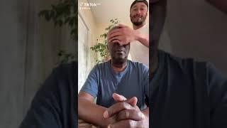 Watch till the end