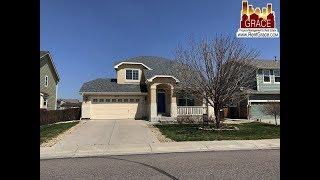 Houses for Rent in Thornton 3BR/2.5BA - 6113 E 116th Ave by Grace Property Management & Real Estate