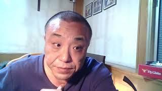 毛泽东最后卫士长张耀祠的真实存在意义：在正确的地点时间级别方式，符合礼制礼法典章制度，真实有效，无论有多少罪犯，在全球围观之下，公开执行符合礼法的死刑