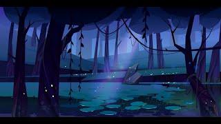 LoFi LowEnergy - best music for relax/study with