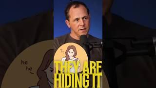How to Instantly Read Anyone Like a Book | Chase Hughes