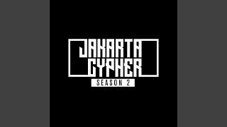 JAKARTA CYPHER 2