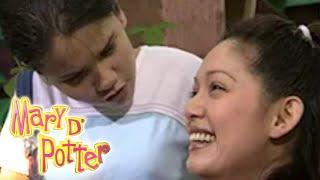 Mary d' Potter: Full Episode 28 | Jeepney TV