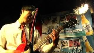 San Miguel Presents Rustic in Hong Kong One Night Only