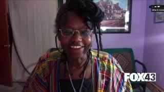 Dr. Amanda Kemp offers ideas on how to discuss racism with children