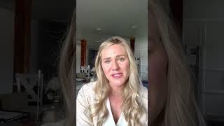 Number One Reason A Home Doesn’t Sell