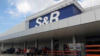 S&R Iloilo #iloilo #philippines