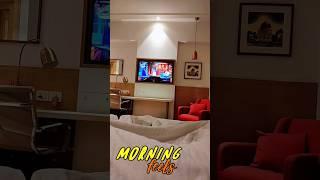 Morning like this  #enjoyment #viral #youtubeshorts #trending #lemontreehotel #atularyanvlog