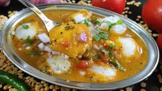 சுவையான இட்லி சாம்பார்/ idli sambar recipe in tamil/tiffin sambar recipe in tamil/sambar podi recipe
