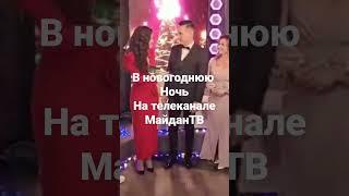 матур татарча жырлар