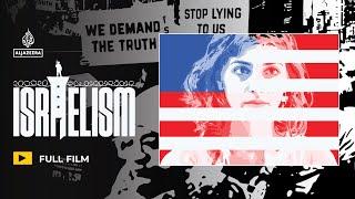 Israelism: The awakening of young American Jews | Featured Documentary