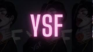 YSF﻿ - Giving Your Boyfriend Road Head