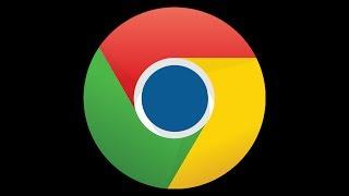 How To Reset Google Chrome Search Engine to Google after Hijack or other Unwanted Software Changes