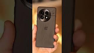 OnePlus 13 Review & Unboxing ##oneplus13 #oneplus13unboxing #shorts #hittothepoint-htp #htp