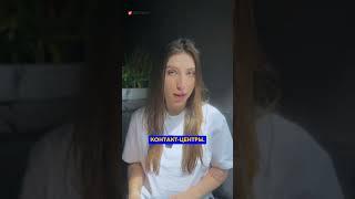 Клиенты А1 и МТС радовались, что «отбили» безлимитные тарифные планы