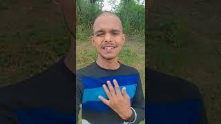 #video | Yaar Badal Na Jana  #shortsvideo #shortsfeed #trending #viralvideo #youtubeshorts #love