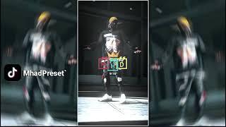 PRESET AM KECE DI BAWAH 5MB