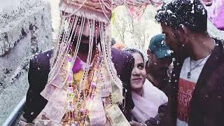 Sarazi Marriage #sarazidance #saraz #sarazi #viralvideo