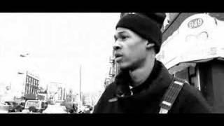 #SKYZOO "The Necessary Evils" Directed by Tee Smif