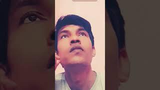 falak tak chal #entertainment #bolleywoodsong #hindisong #love #indiansong #entertainment