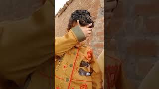 SHAHBAZ GUJJAR