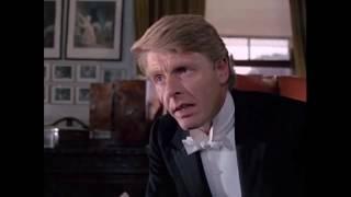 Edward Fox in The Go-Between