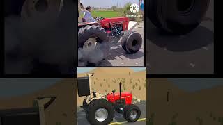 up 55 Vijay Kumar new video tochan king