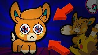 This Pokemon Broke Pikachu Clones Forever!