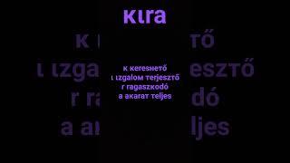 kira#sorchafreen #sorc #shortsfeed #sortvideo #haj