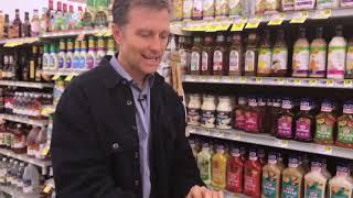 How Difficult is it to Find a Non-GMO Soy Oil in the US? – Dr. Berg