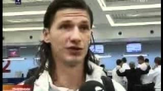 Marko Pantelic objasnjava situaciju