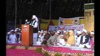 02 Mehfil-e-Milad-e-MUSTAFA