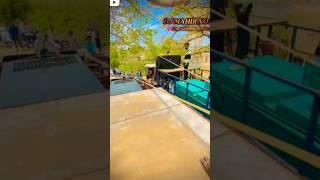 Hunter pa brand pa dj demo vs #vsr mahakal sound full compilation #subscribe #shortfeed