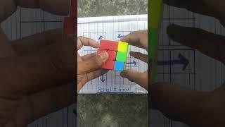 cube__masterj3x3cubes#tricks#calendar#cube#