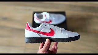 Retro NIKE Field General 2024