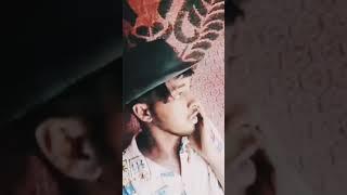 kabhi bhi kisi ka  huliya dekh ke uski aukat ka andaja nahi lagana ||Dialoag video #jata || Friend d