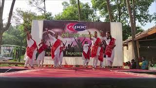 Amar Tiwari #Vlogs #R-Pac #Dance Amar Tiwari #Vlogs #R-Pac #Dance 