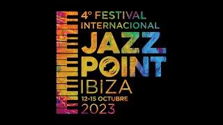 Jazz Point Ibiza 2023