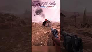 Play smart  Battlefield 1 Clip #battlefield1 #battlefield1moments #bf1gameplay
