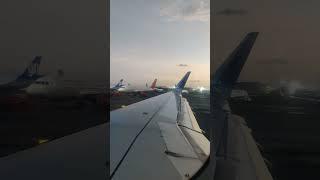 Mumbai to Delhi ️️️️||Afshan Ansari vlogs||#viral #shorts