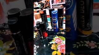 latest deo l fog,axe,etc l ️ @shivamphotography