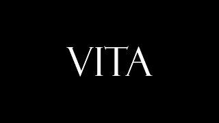 Vita - Short Horror Film